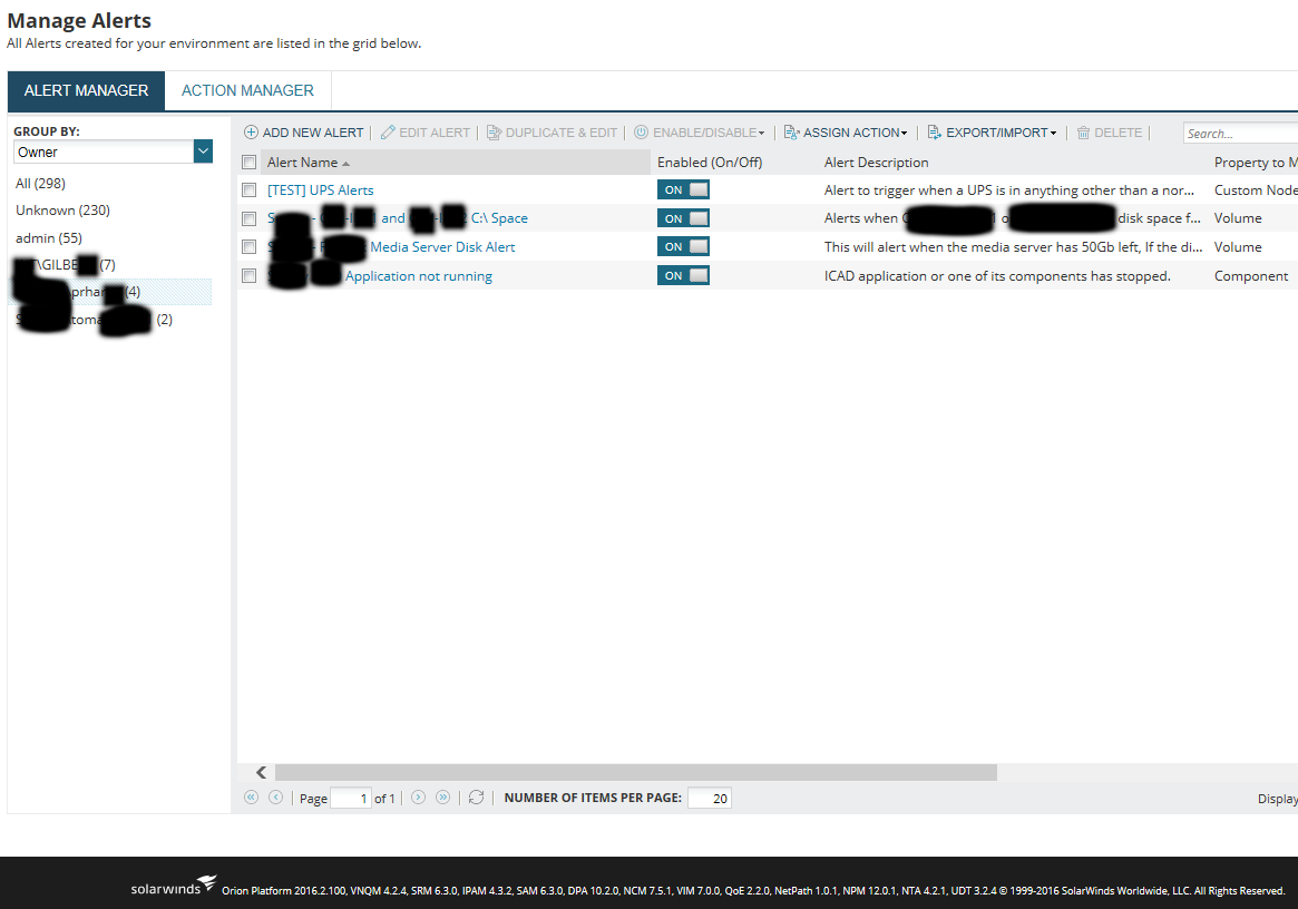 Manage alerts_3_scrubbed.png